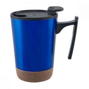 TAZA KILIA personalizada